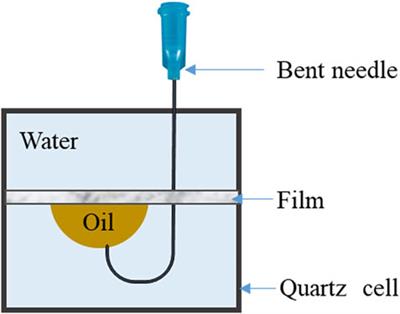 Improvement of Emulsion Stability and Plugging Performance of Nanopores Using Modified Polystyrene Nanoparticles in Invert Emulsion Drilling Fluids